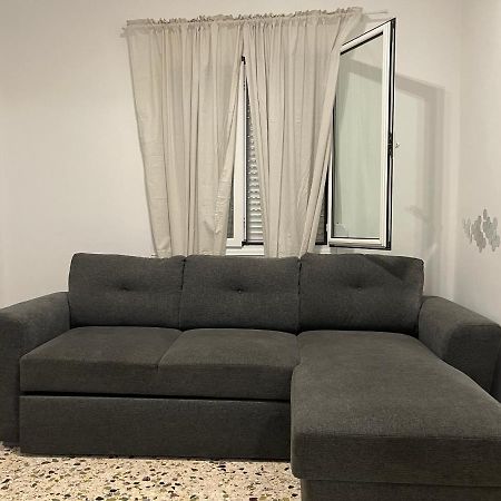 Bella 51 Kalamata Exterior foto