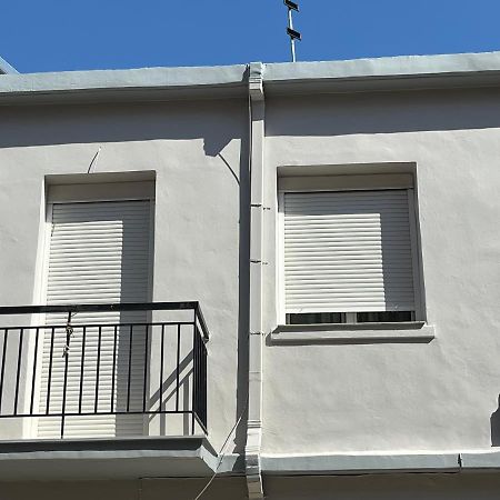 Bella 51 Kalamata Exterior foto
